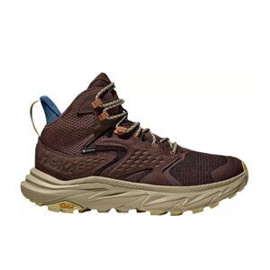 Mid GTX Boots Men's Anacapa 2 - Waterproof